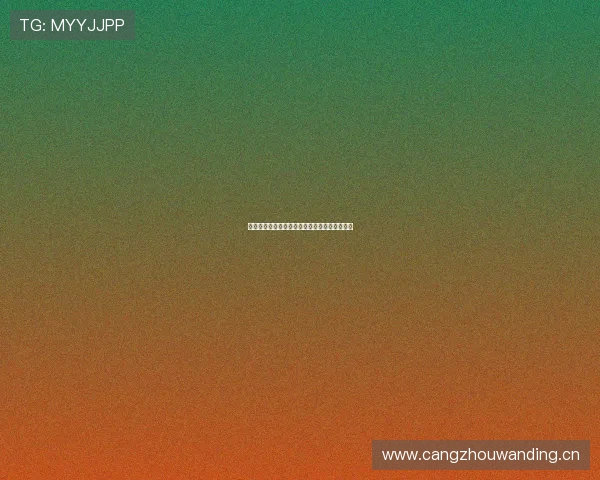 最新体育赛事直播观看指南全平台资源汇总推荐