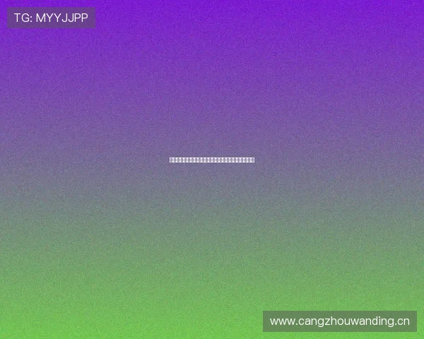 最全球赛直播软件下载推荐高清流畅实时更新赛事信息 最全球赛直播软件下载推荐高清流畅实时更新赛事信息