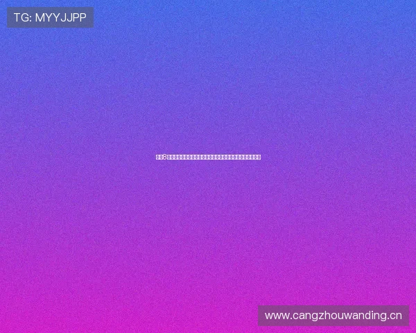 直播8最新版官方下载体育赛事比分数据视频直播高清流畅观赛平台 直播8最新版官方下载体育赛事比分数据视频直播高清流畅观赛平台